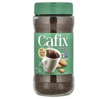 Cafix, Instant Grain Beverage, Caffeine Free, 7.05 oz (200 g)