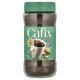 Cafix, Instant Grain Beverage, Caffeine Free, 7.05 oz (200 g)