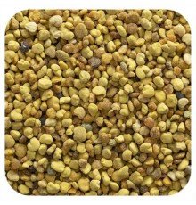 Frontier Co-op, Bee Pollen Granules, 16 oz (453 g)