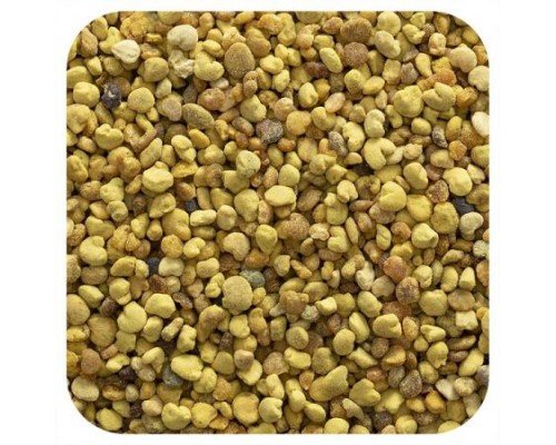 Frontier Co-op, Bee Pollen Granules, 16 oz (453 g)