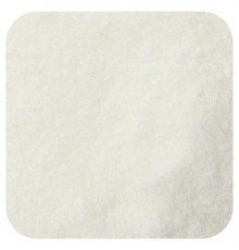 Frontier Co-op, Pure Vitamin C Powder, 16 oz (453 g)