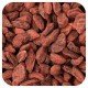 Frontier Co-op, Whole Goji (Lycii) Berries, 16 oz (453 g)
