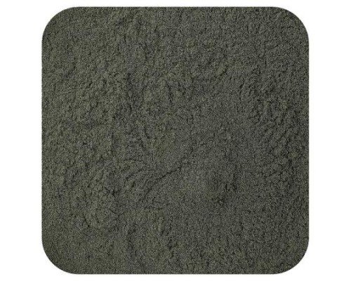 Frontier Co-op, Chlorella Powder, 16 oz (453 g)