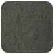 Frontier Co-op, Chlorella Powder, 16 oz (453 g)