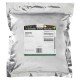 Frontier Co-op, Chlorella Powder, 16 oz (453 g)