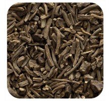 Frontier Co-op, Cut & Sifted Valerian Root, 16 oz (453 g)