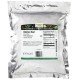Frontier Co-op, Cut & Sifted Valerian Root, 16 oz (453 g)