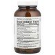 Innate Response Formulas, B Complex, 180 Tablets