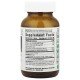 Innate Response Formulas, Iron Response™, 90 Tablets