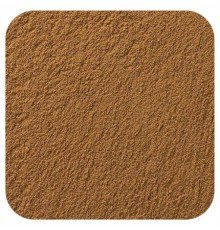 Frontier Co-op, Organic Korintje Cinnamon Powder, A Grade , 16 oz (453 g)
