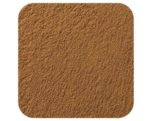 Frontier Co-op, Organic Korintje Cinnamon Powder, A Grade , 16 oz (453 g)