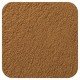 Frontier Co-op, Organic Korintje Cinnamon Powder, A Grade , 16 oz (453 g)