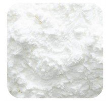 Frontier Co-op, Organic Cornstarch, 16 oz (453 g)