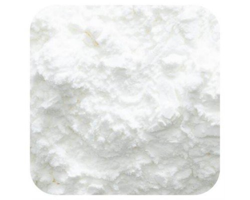 Frontier Co-op, Organic Cornstarch, 16 oz (453 g)