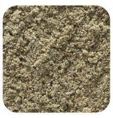 Frontier Co-op, Organic Rubbed Sage Leaf, 16 oz (453 g)