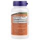 NOW Foods, Bromelain, 500 mg, 60 Veg Capsules