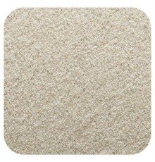 Frontier Co-op, Organic Psyllium Husk Powder, 16 oz (453 g)