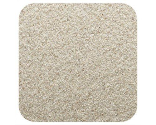 Frontier Co-op, Organic Psyllium Husk Powder, 16 oz (453 g)