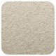 Frontier Co-op, Organic Psyllium Husk Powder, 16 oz (453 g)