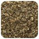 Frontier Co-op, Organic Mullein Leaf, Cut & Sifted, 16 oz (453 g)