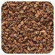 Frontier Co-op, Organic 1/4 - 1/2'' Korintje Cinnamon Sticks Chips, 16 oz (453 g)