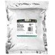 Frontier Co-op, Organic 1/4 - 1/2'' Korintje Cinnamon Sticks Chips, 16 oz (453 g)