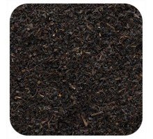 Frontier Co-op, Organic Irish Breakfast Black Tea, 16 oz (453 g)
