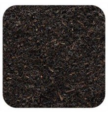 Frontier Co-op, Organic Irish Breakfast Black Tea, 16 oz (453 g)