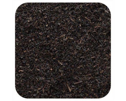 Frontier Co-op, Organic Irish Breakfast Black Tea, 16 oz (453 g)