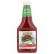 Annie's Naturals, Organic Ketchup, 24 oz (680 g)