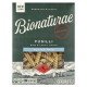 Bionaturae, Fusilli, Rice & Lentil Pasta, Gluten Free, 12 oz (340 g)