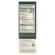 Bionaturae, Fusilli, Rice & Lentil Pasta, Gluten Free, 12 oz (340 g)