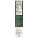 Bionaturae, Gluten Free Rice & Lentil Pasta, Elbows, 12 oz (340 g)