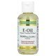 Nature's Bounty, Vitamin E-Oil, 2.5 fl oz (75 ml)