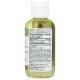 Nature's Bounty, Vitamin E-Oil, 2.5 fl oz (75 ml)