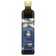 California Olive Ranch, 100% California, Extra Virgin Olive Oil, Miller's Blend, 16.9 fl oz (500 ml)