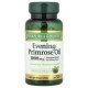 Nature's Bounty, Evening Primrose Oil, 60 Rapid Release Softgels