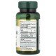 Nature's Bounty, Evening Primrose Oil, 60 Rapid Release Softgels