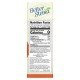 NOW Foods, Better Stevia, Zero-Calorie Sweetener, Original, 100 Packets, 3.5 oz (100 g)