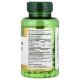 Nature's Bounty, Glucosamine Chondroitin, 110 Capsules