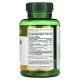 Nature's Bounty, Cinnamon Plus Chromium, 60 Capsules