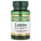 Nature's Bounty, Lutein, 40 mg, 30 Rapid Release Softgels