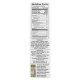 Edward & Sons, Let's Do® Gluten Free, Ice Cream Cones, Cake Style, 12 Cones, 1.2 oz (36 g)