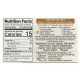 Edward & Sons, Not-Chick'n™, Bouillon Cubes, 8 Cubes