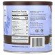 Equal Exchange, Organic Baking Cocoa, 8 oz (224 g)