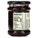 Felix, Lingonberries, 10 oz (283 g)
