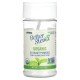 NOW Foods, BetterStevia, Organic Extract Powder, 1 oz (28 g)
