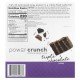 BNRG, Power Crunch® Protein Energy Bar, Triple Chocolate, 12 Bars, 1.4 oz (40 g) Each