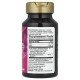 Nature's Way, Hydraplenish® With OptiMSM®, 60 Capsules