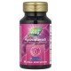 Nature's Way, Hydraplenish®, 60 Capsules (0.5 g per Capsule)